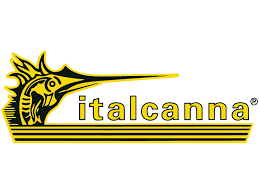 Italcanna