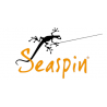 Seaspin