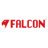 FALCON