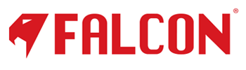 FALCON
