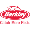 Berkley