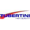 Tubertini