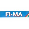 FI-MA