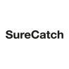 SURECATCH
