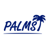 Palms