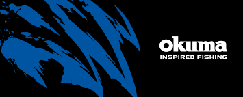 OKUMA