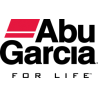 Abu Garcia