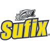 SUFIX