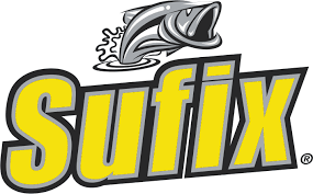 SUFIX