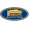 Lineaeffe