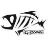 G-LOOMIS
