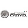 Fishing Ferrari