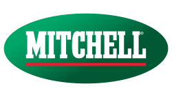 Mitchell