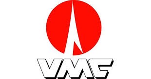 VMC