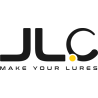 JLC