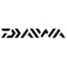 Daiwa