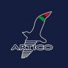 ARTICO