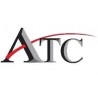 ATC