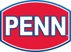 PENN