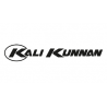 Kali Kunnan