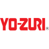 YO-ZURI