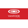 Vanfook
