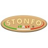 STONFO