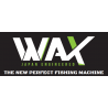 WAX
