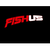 FISHUS