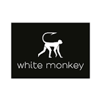WHITE MONKEY